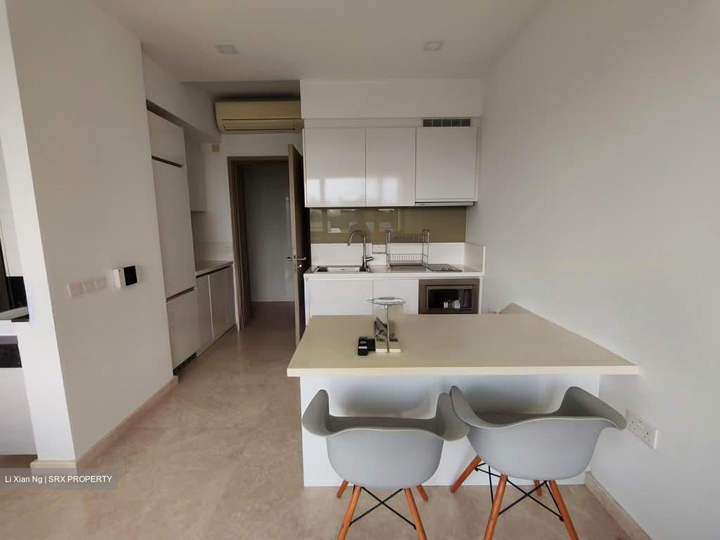 Flamingo Valley (D15), Condominium #564156251